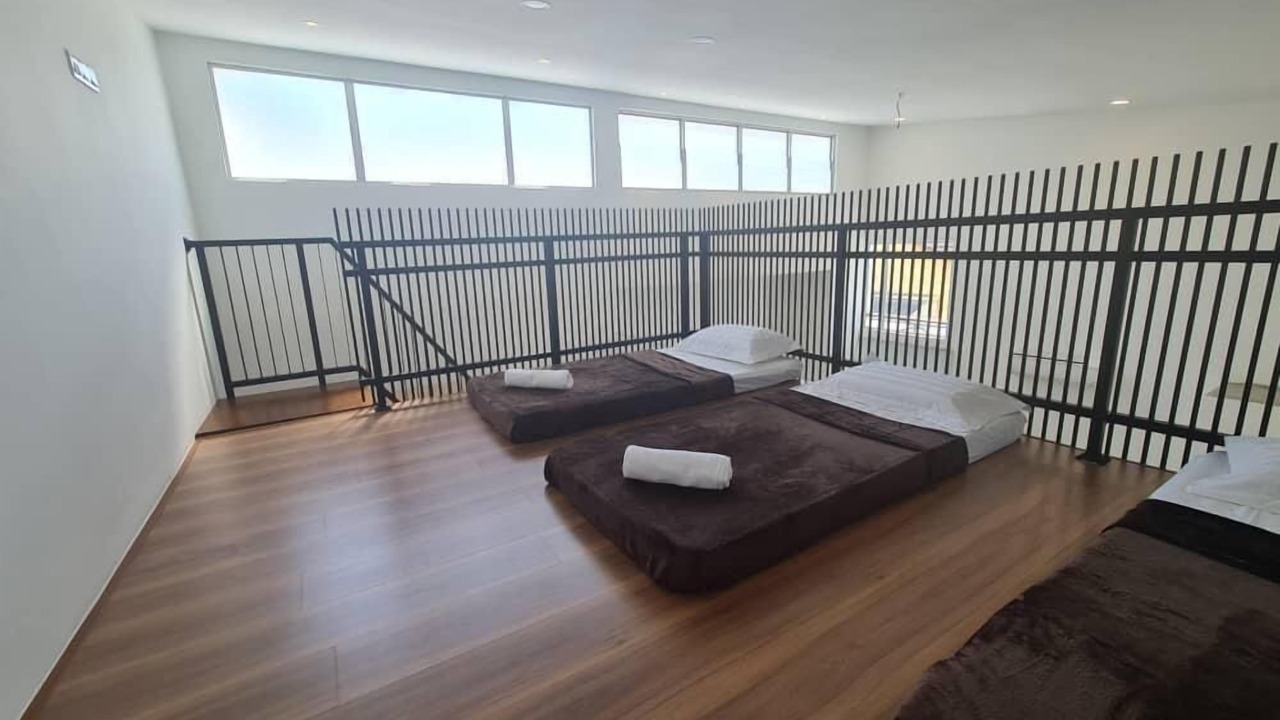 Photo of Others in Taman Canning