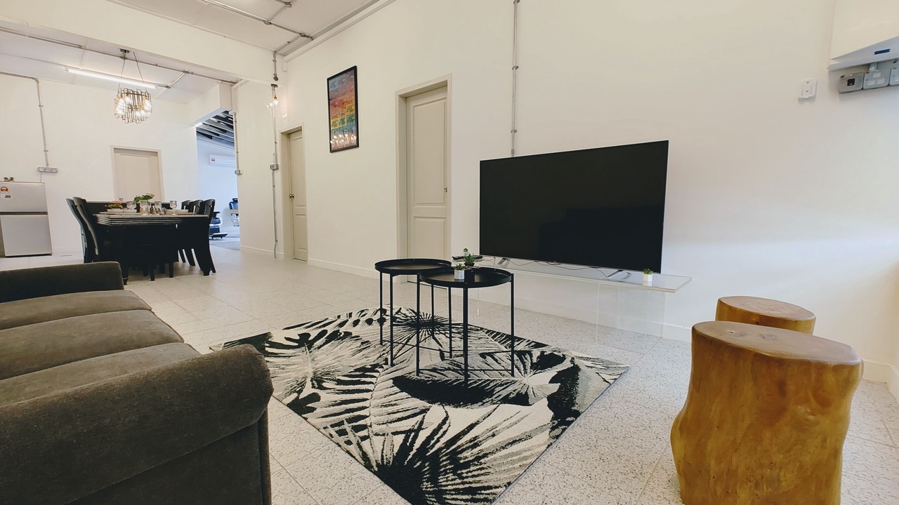 Photo of Others in Taman Canning