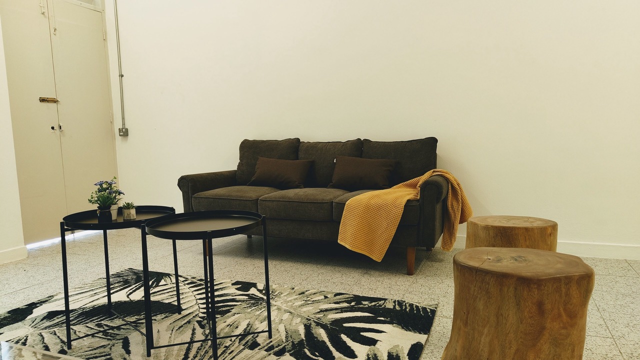 Photo of Others in Taman Canning