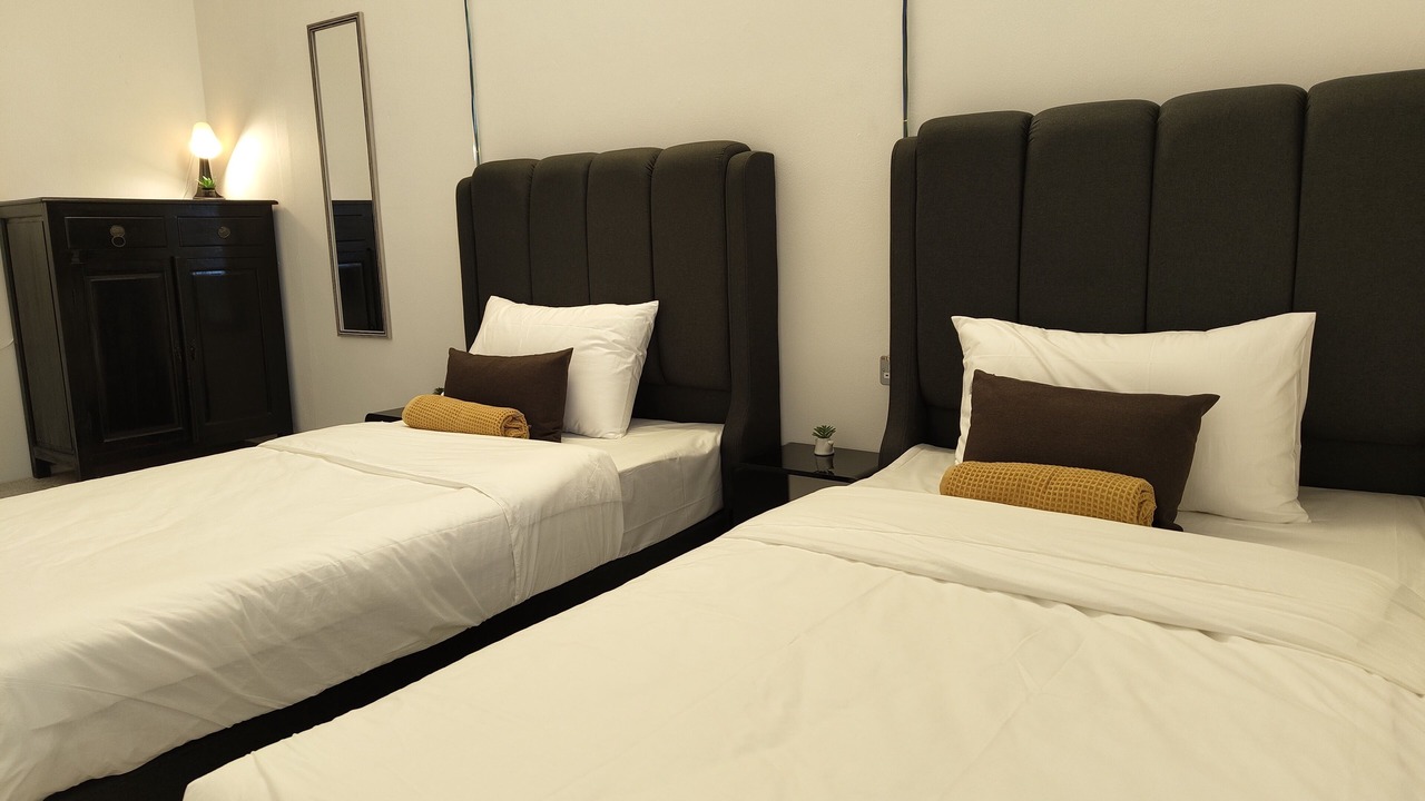 Photo of Others in Taman Canning