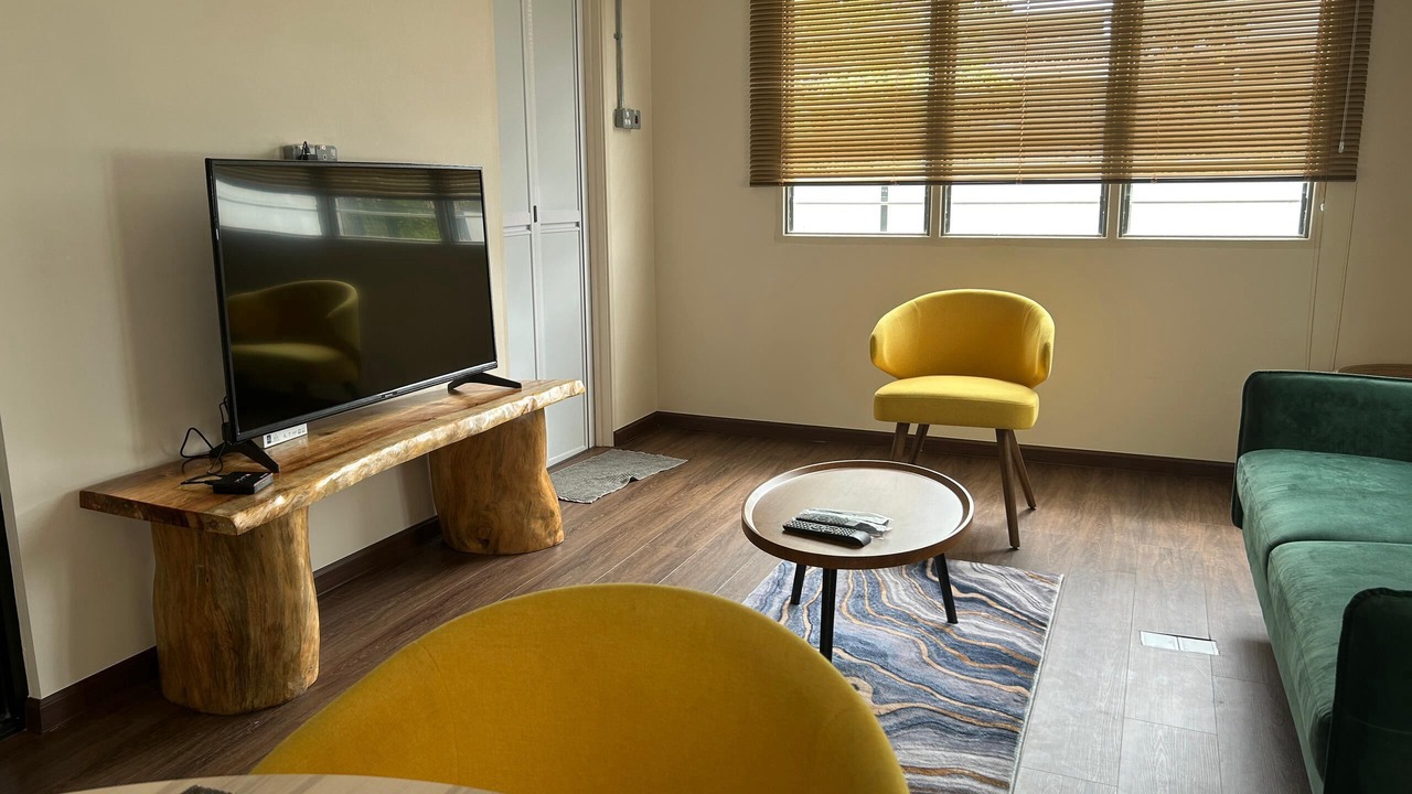 Photo of Others in Taman Canning