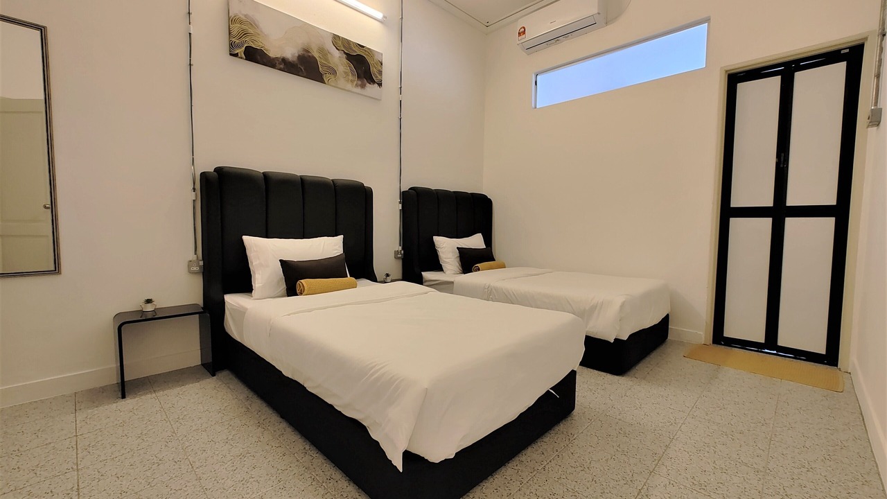 Photo of Others in Taman Canning