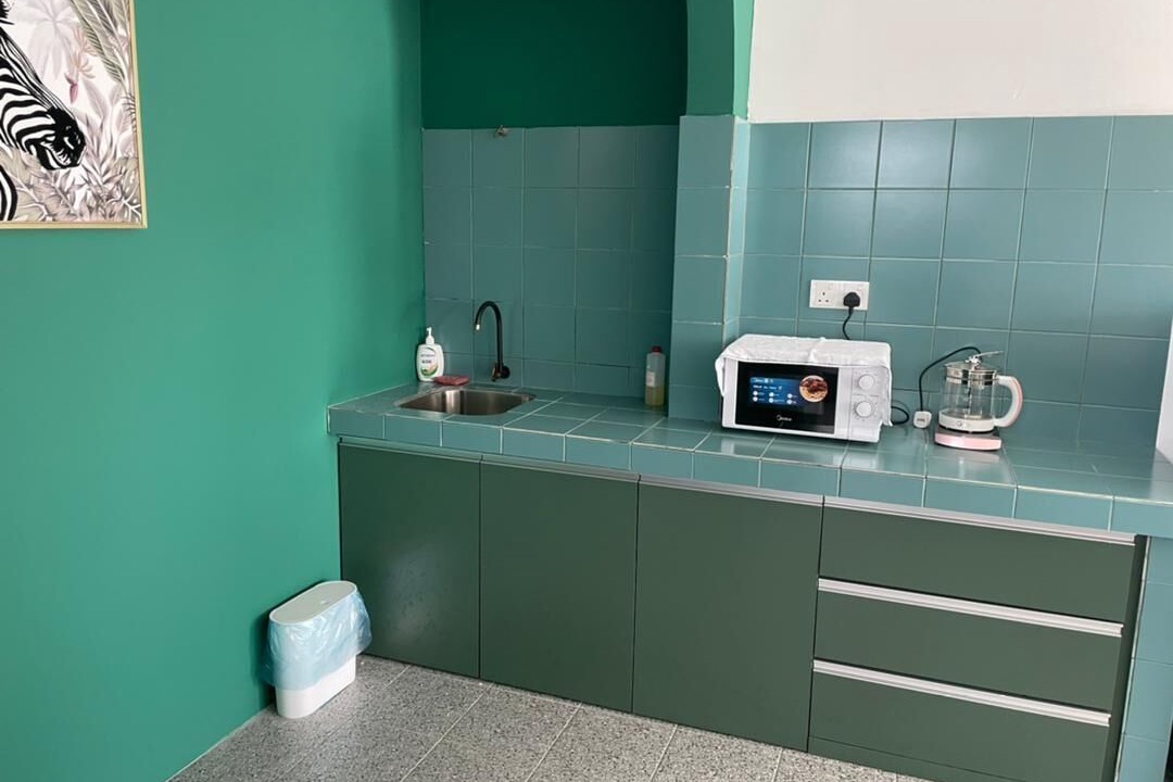 Photo of Others in Taman Canning