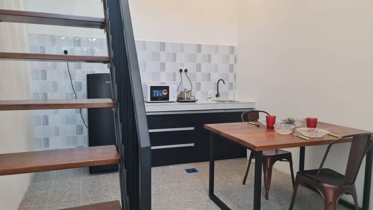 Photo of Others in Taman Canning