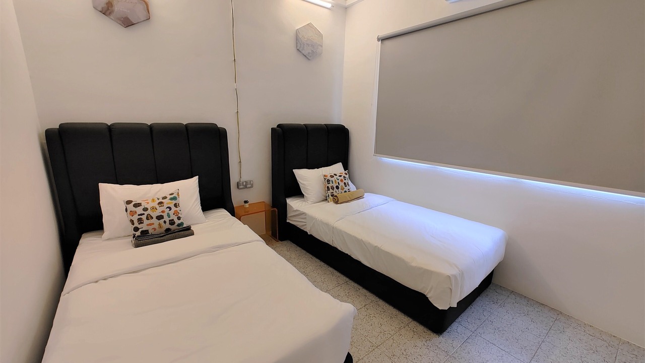 Photo of Others in Taman Canning