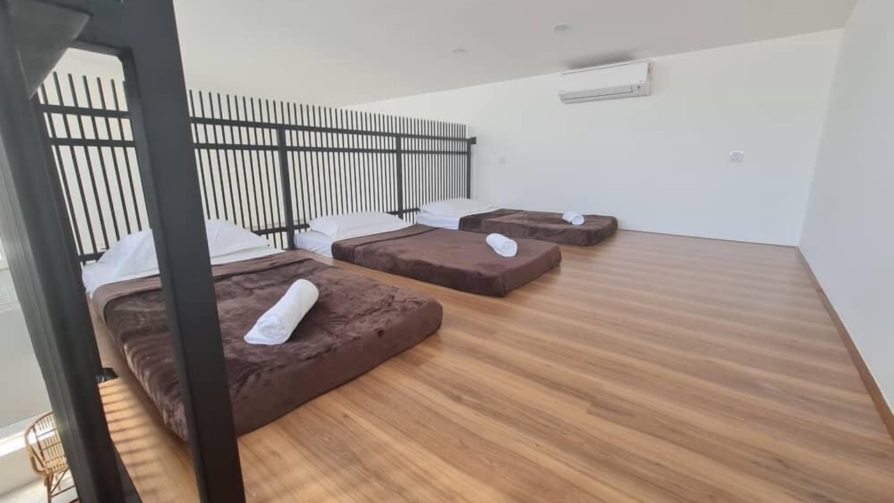 Photo of Others in Taman Canning