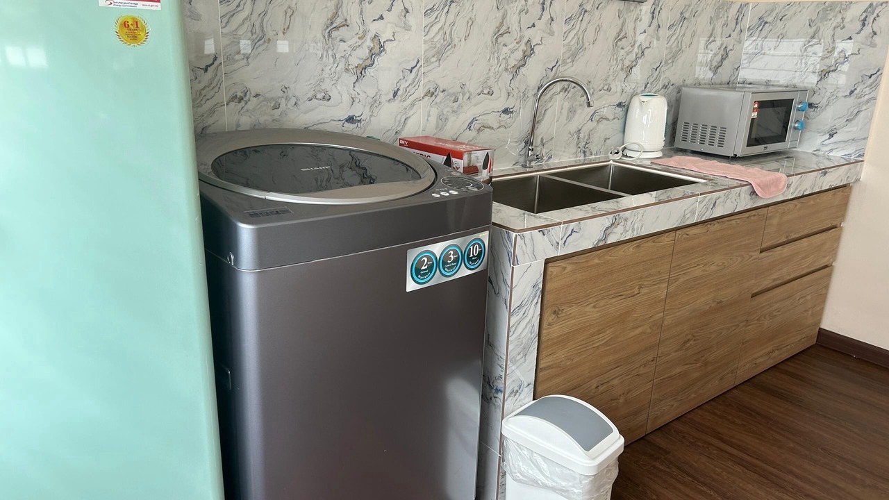 Photo of Others in Taman Canning