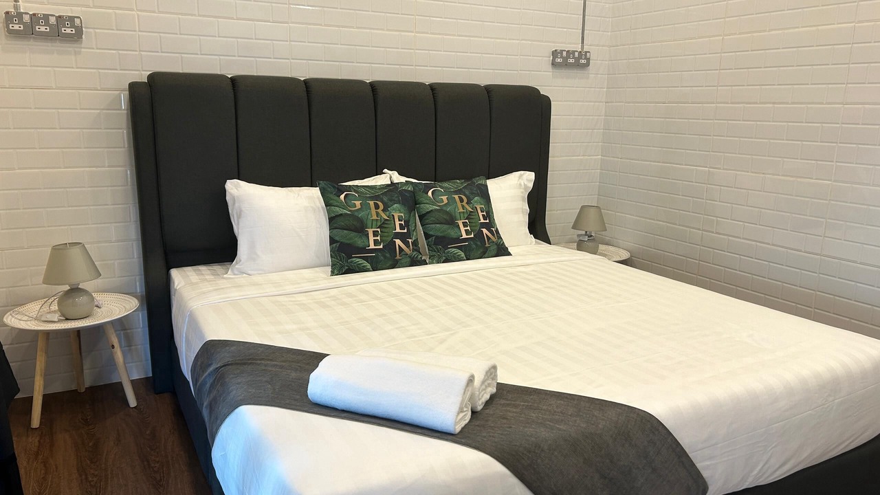 Photo of Others in Taman Canning