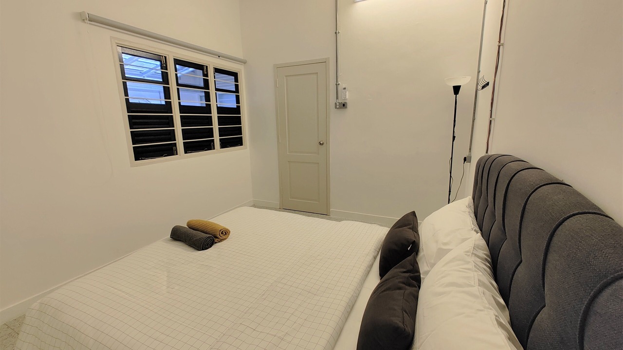 Photo of Others in Taman Canning