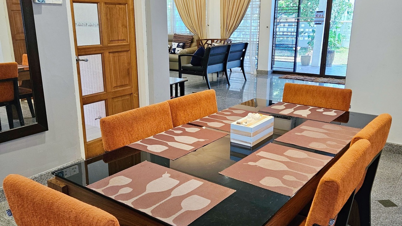 Photo of Others in Tanjung Bungah