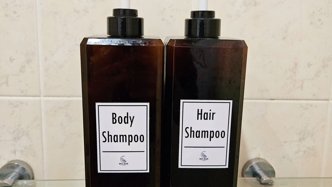 Photo of Patio Balcony in Tanjung Bungah