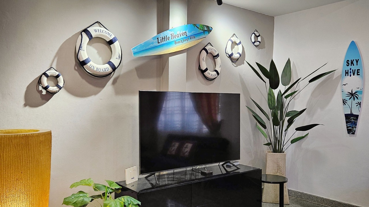 Photo of Others in Tanjung Bungah