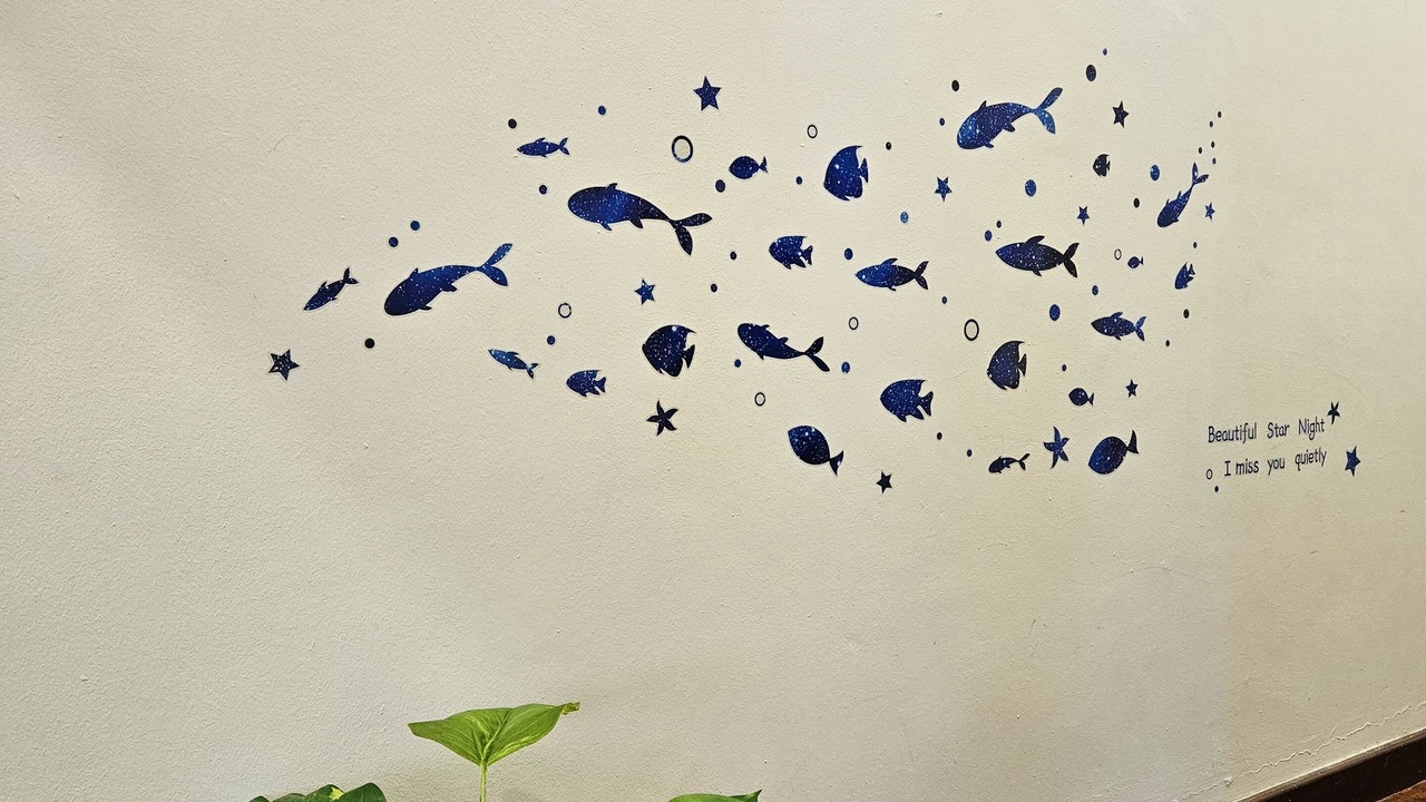 Photo of Others in Tanjung Bungah