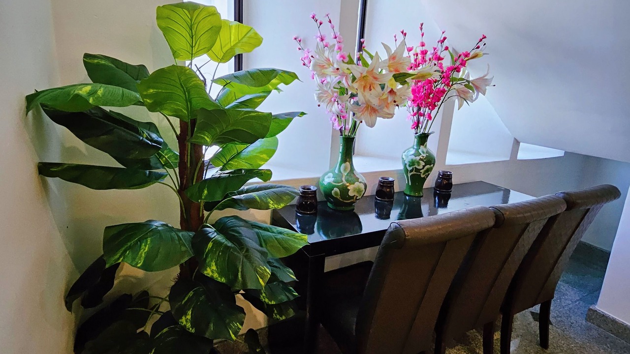 Photo of Others in Tanjung Bungah