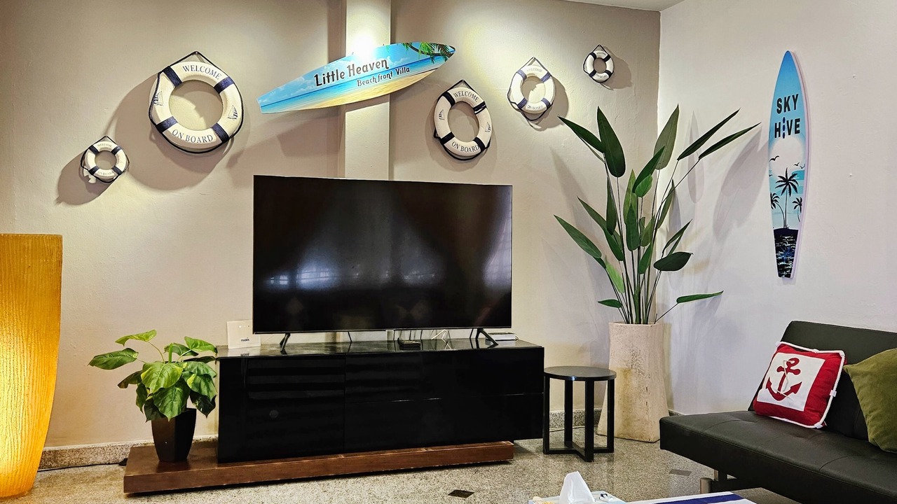 Photo of Others in Tanjung Bungah