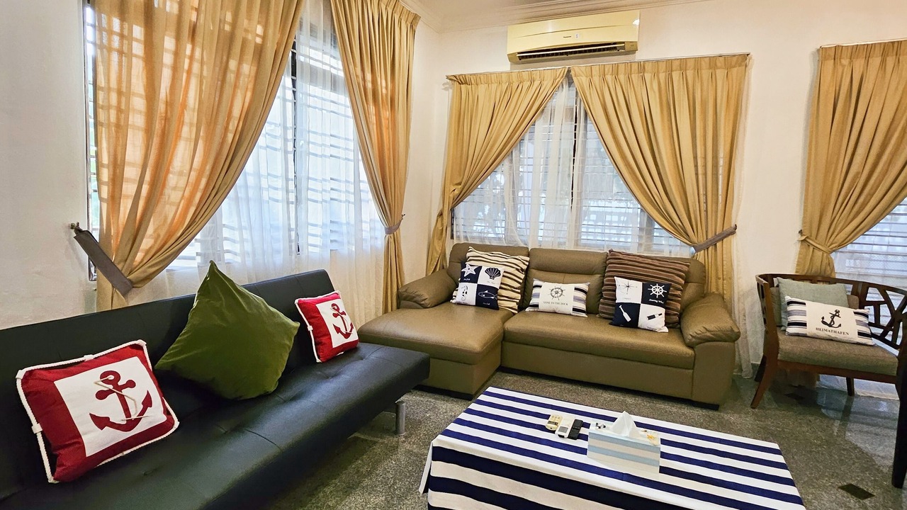 Photo of Others in Tanjung Bungah