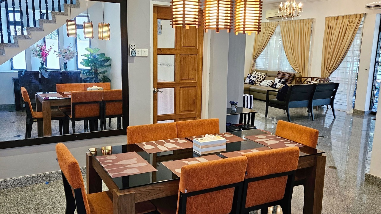 Photo of Others in Tanjung Bungah