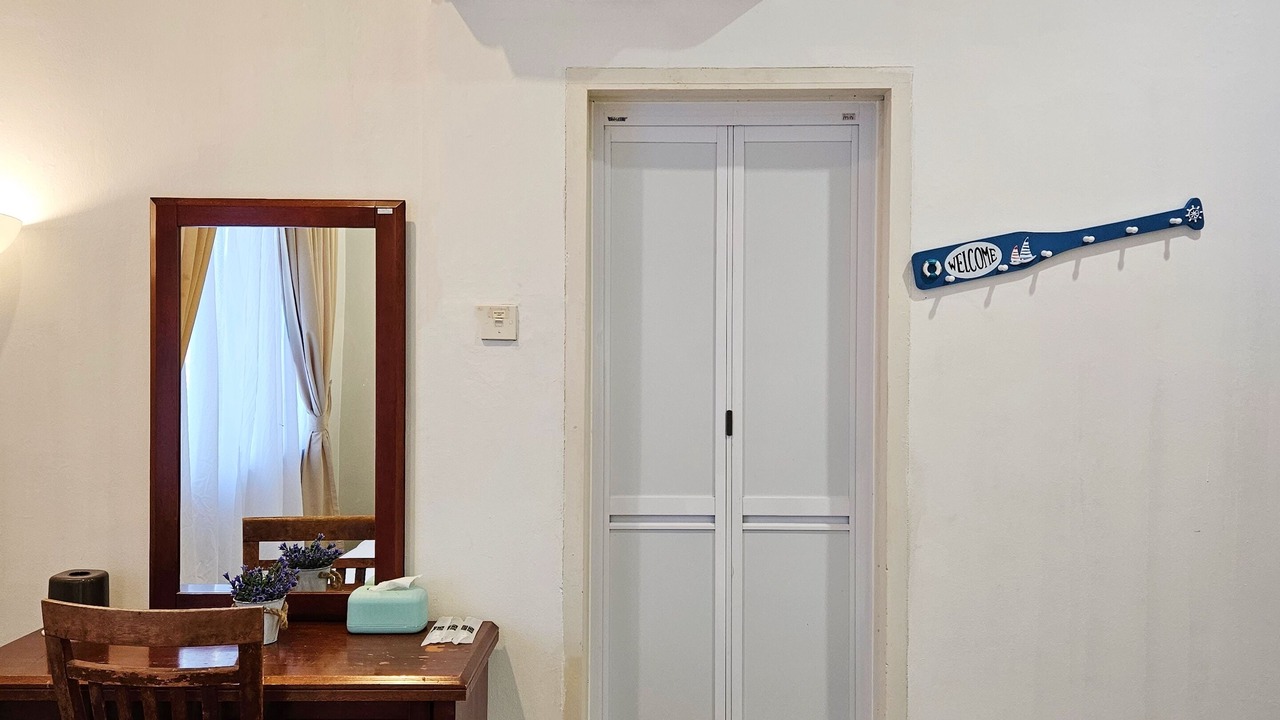 Photo of Patio Balcony in Tanjung Bungah