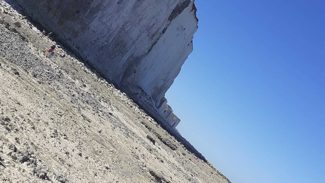 Photo of Others in Cayeux-sur-Mer