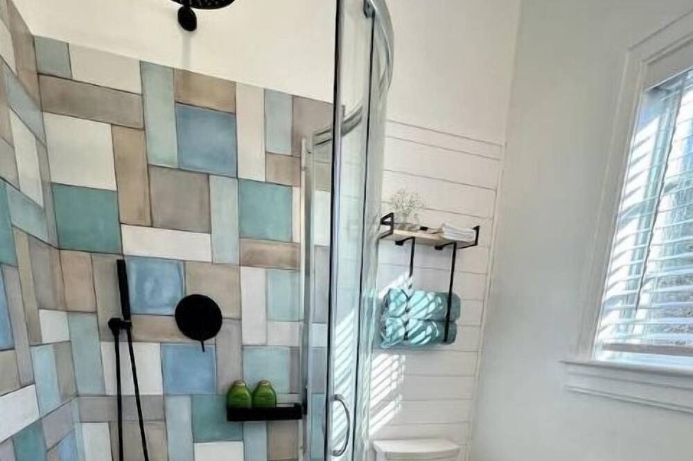 Photo of Others in Princeton