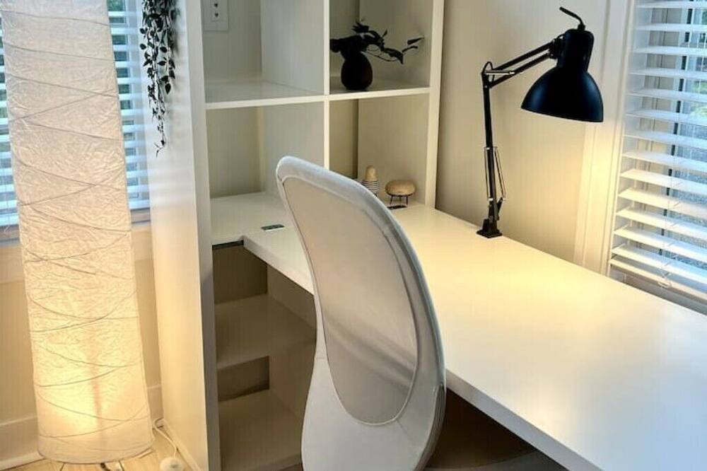 Photo of Others in Princeton