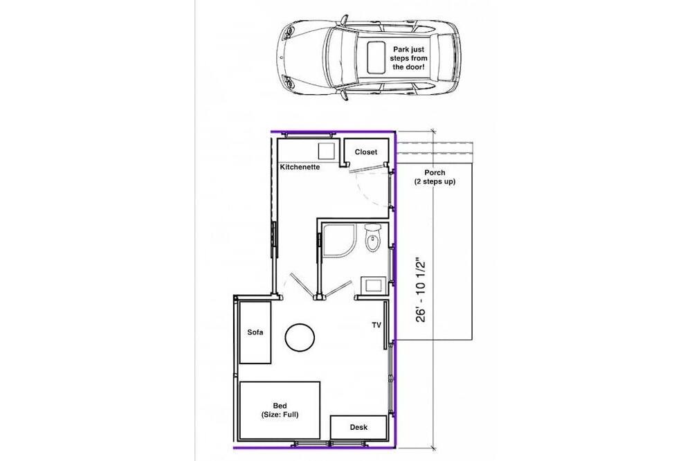 Photo of Others in Princeton