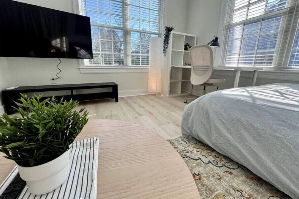 Photo of Others in Princeton