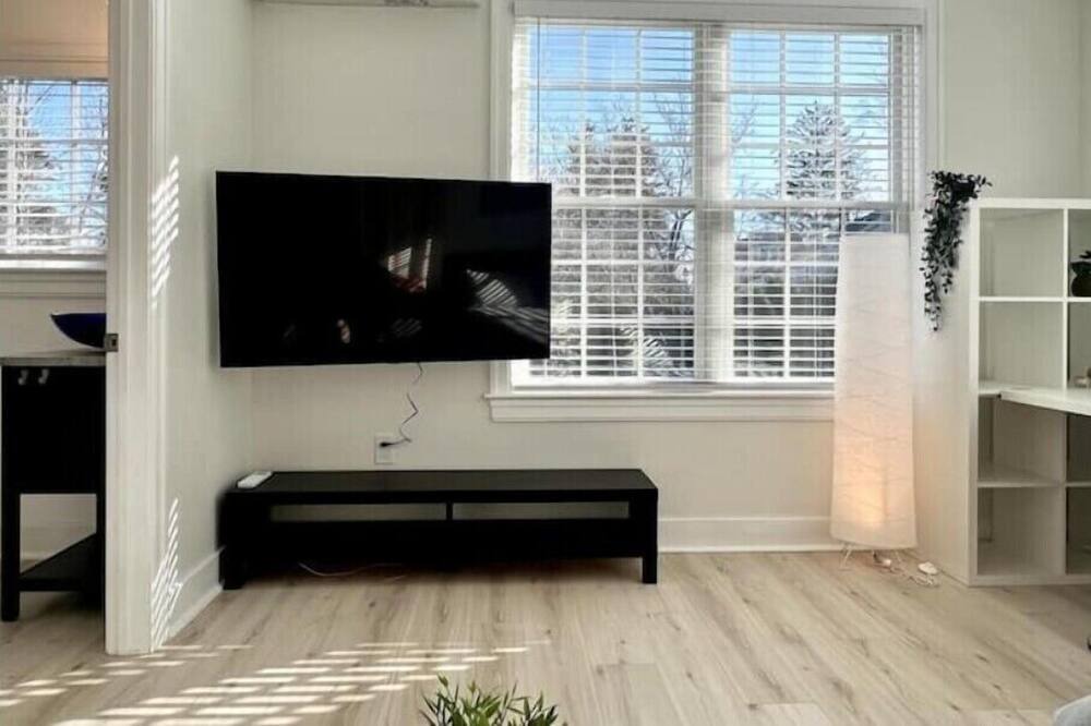 Photo of Others in Princeton