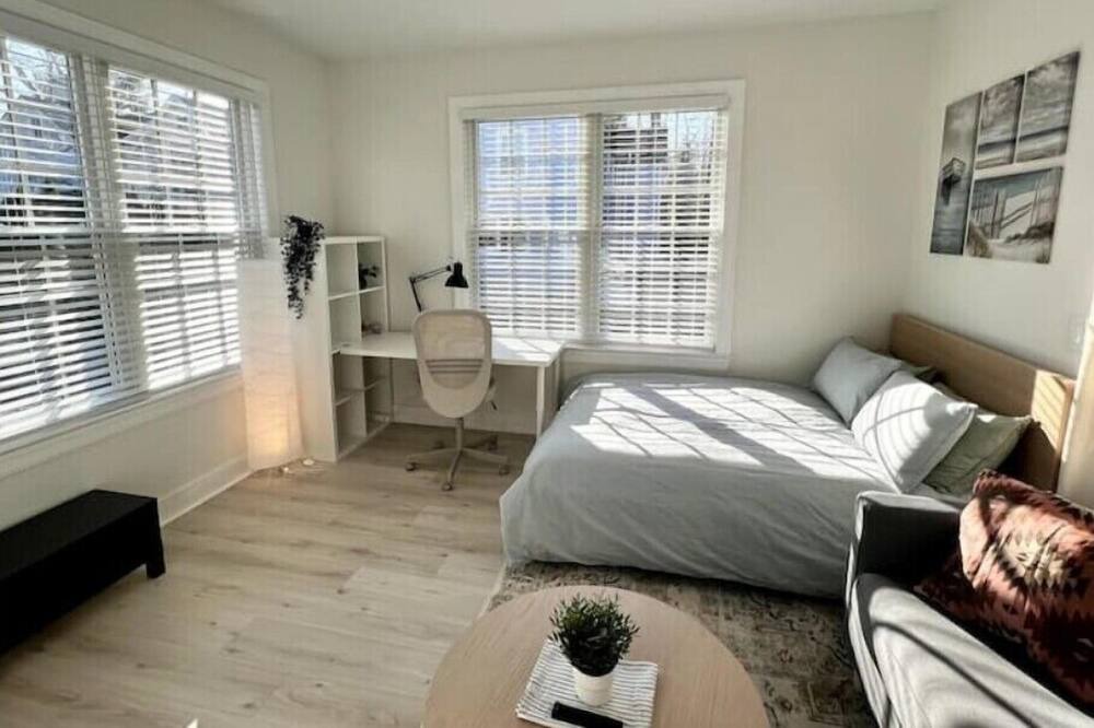 Photo of Others in Princeton