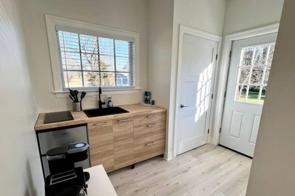 Photo of Others in Princeton