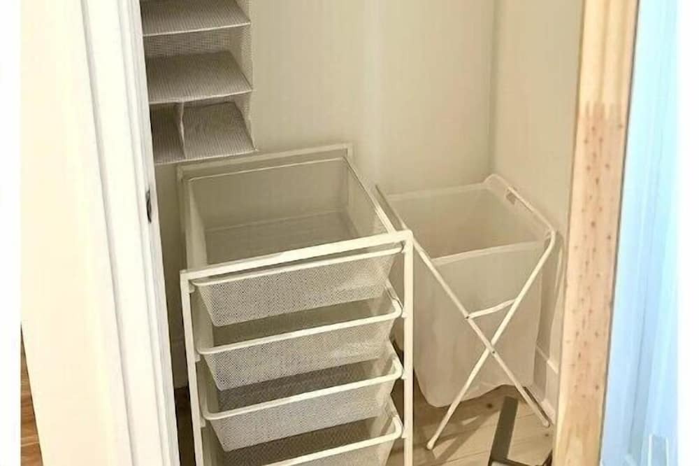 Photo of Bedroom in Princeton