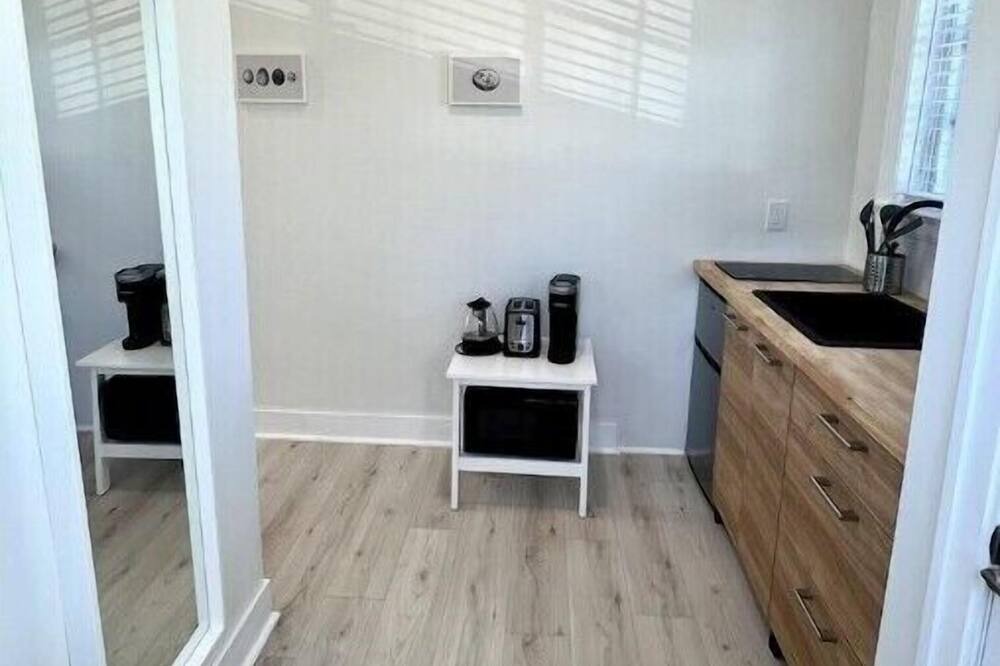 Photo of Kitchen in Princeton