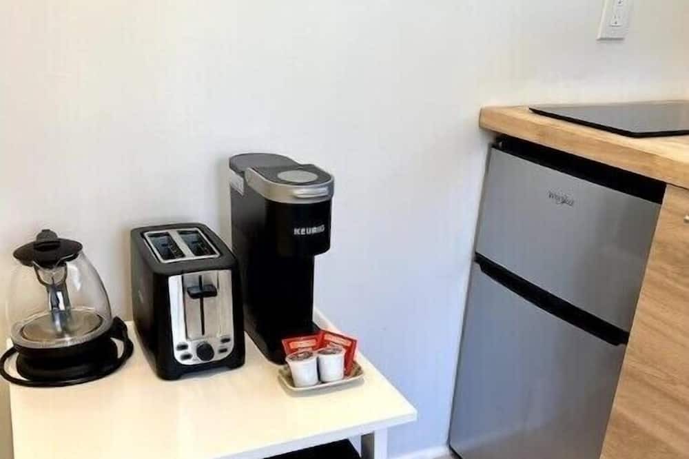 Photo of Kitchen in Princeton