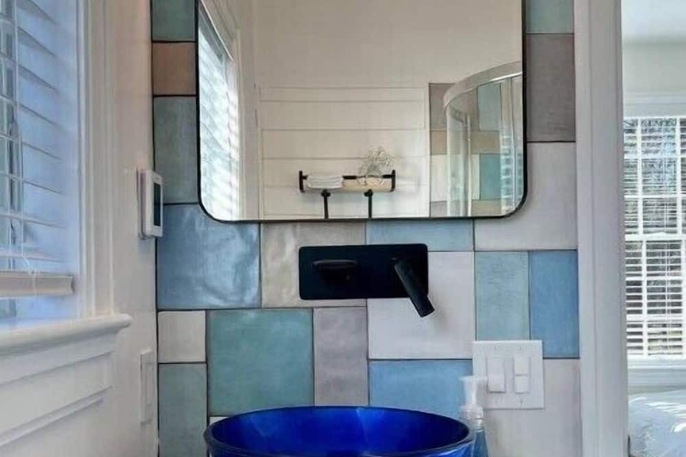 Photo of Bathroom in Princeton