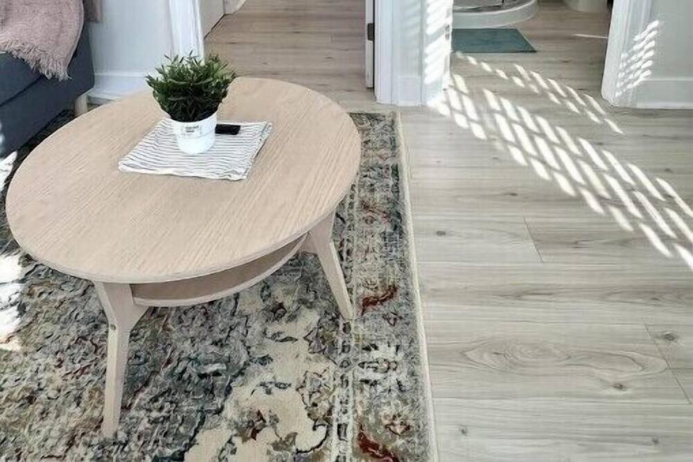 Photo of Others in Princeton