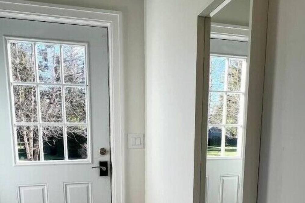 Photo of Others in Princeton