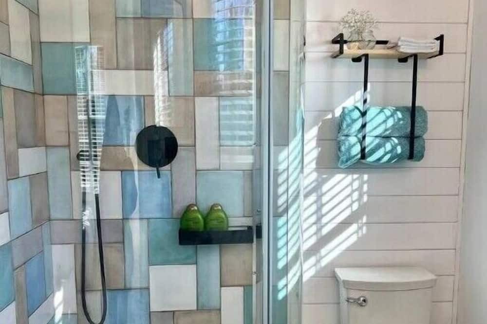 Photo of Bathroom in Princeton