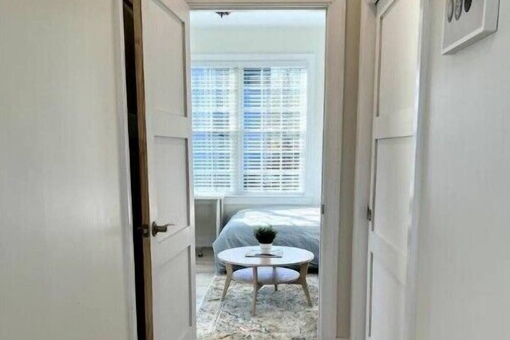 Photo of Others in Princeton