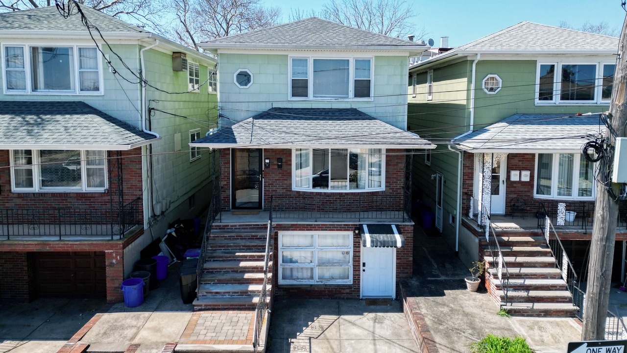 Photo of Outdoor in Harrison