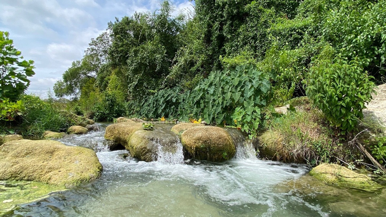 Photo of Outdoor in San Marcos