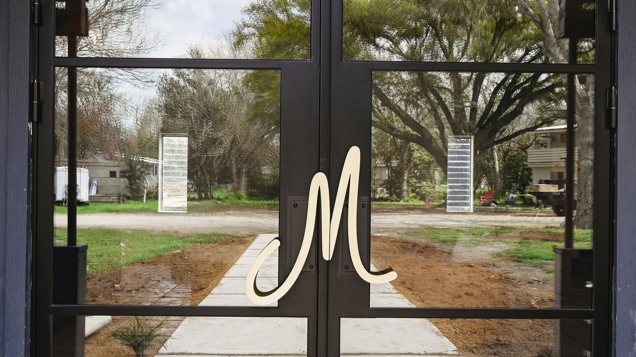 Photo of Outdoor in San Marcos