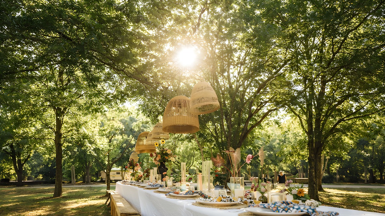 Photo of Outdoor in San Marcos