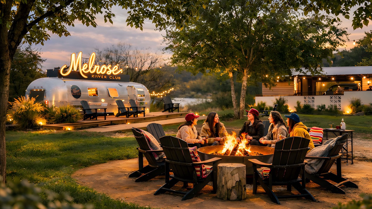 Photo of Outdoor in San Marcos
