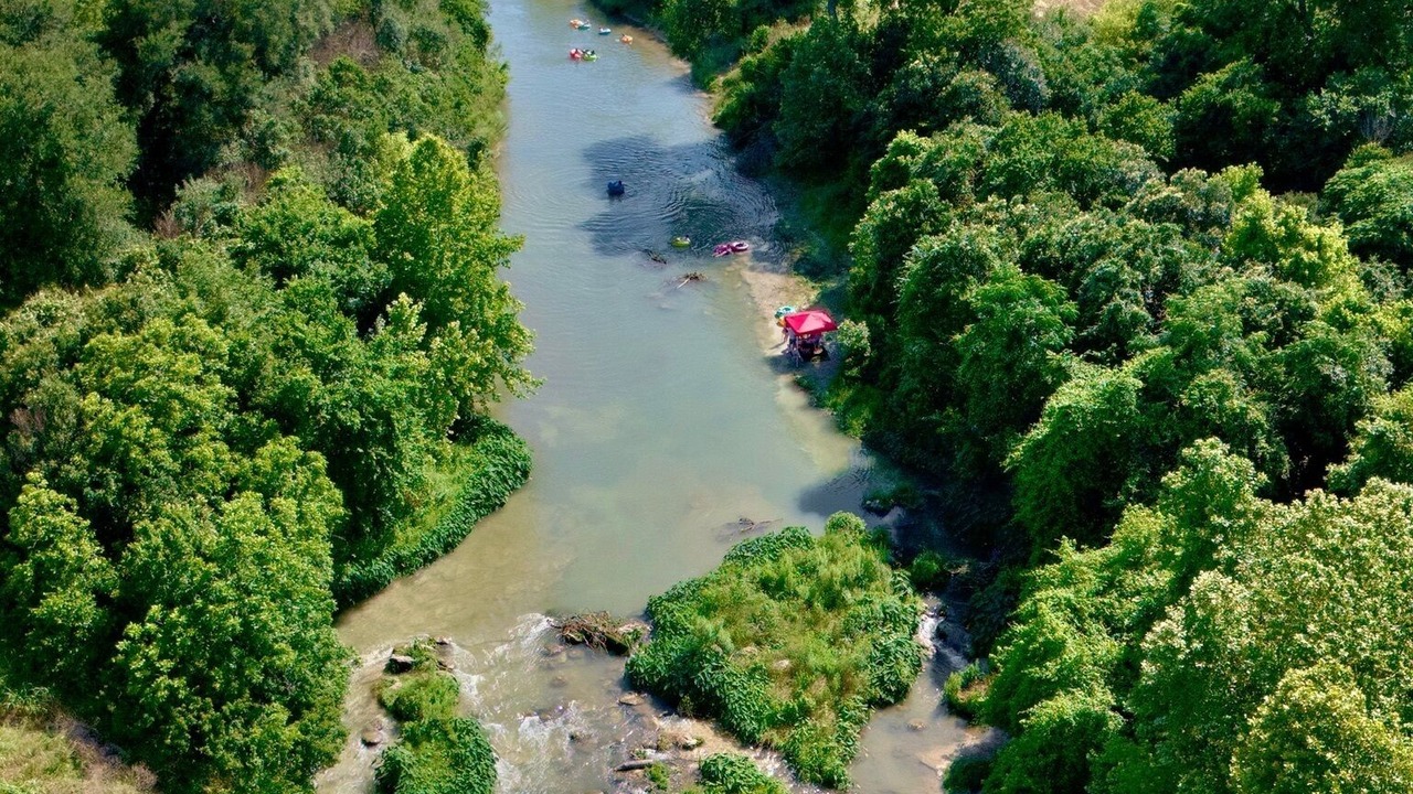 Photo of Others in San Marcos