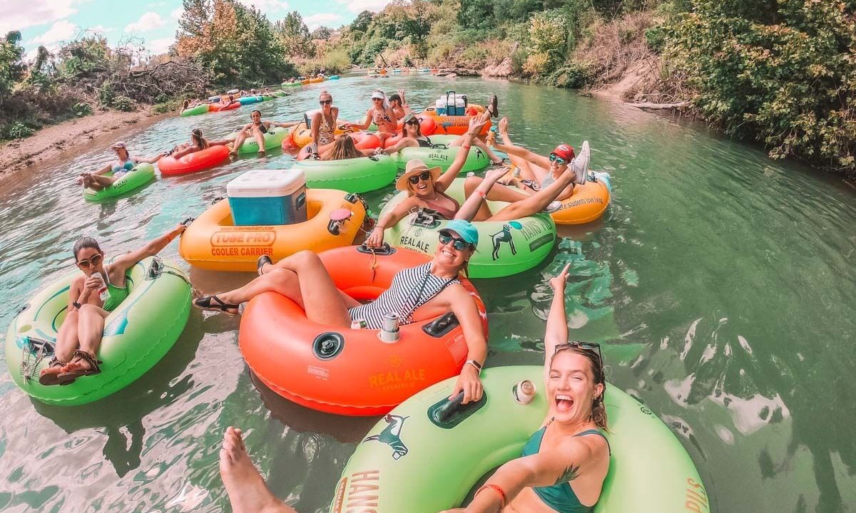 Photo of Others in San Marcos