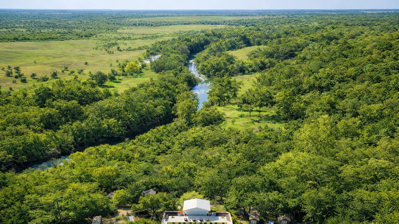 Photo of Outdoor in San Marcos