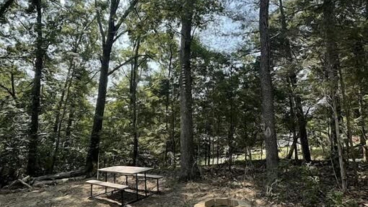 Photo of Outdoor in Chaplin
