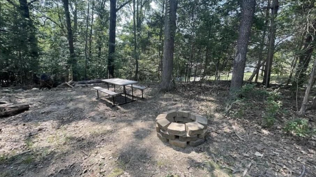 Photo of Outdoor in Chaplin