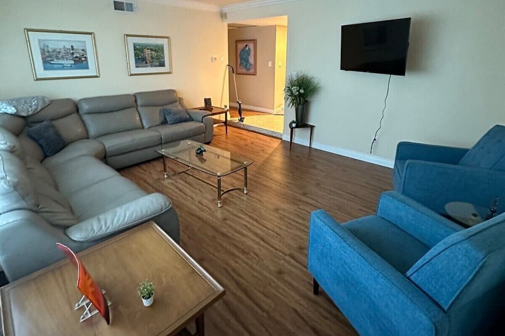 Photo of Bathroom in Carmichael