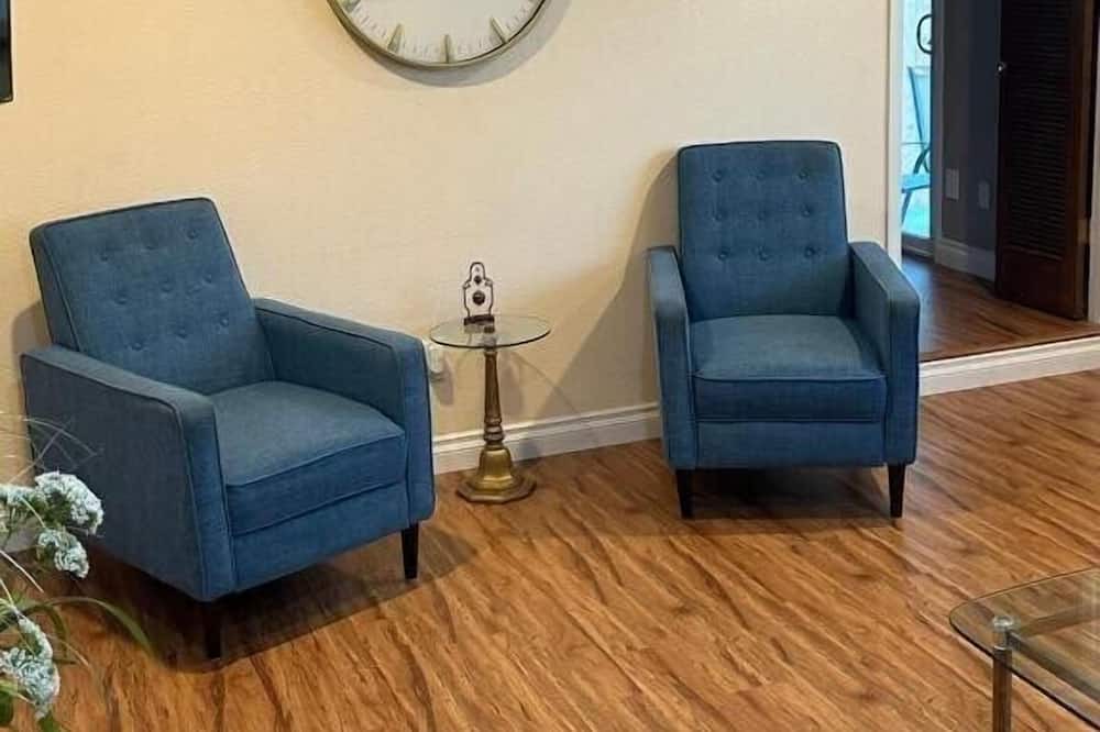 Photo of Bathroom in Carmichael